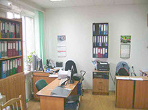 Сдаются в аренду офисы, склады, ангары и производственные помещения от собственника в Пятигорске!